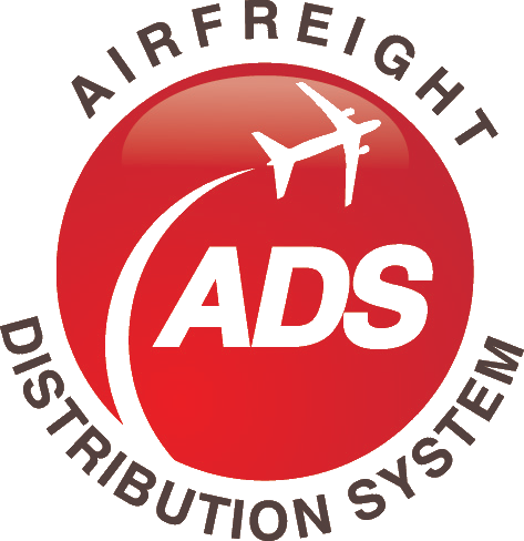 ADS Logo